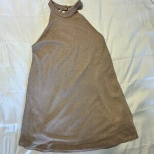 Woman's Tobi dress - Chic